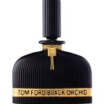 black orchid perfume lalique edition tom ford