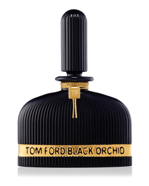 black orchid perfume lalique edition tom ford