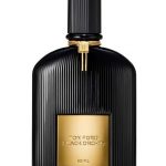 black orchid tom ford