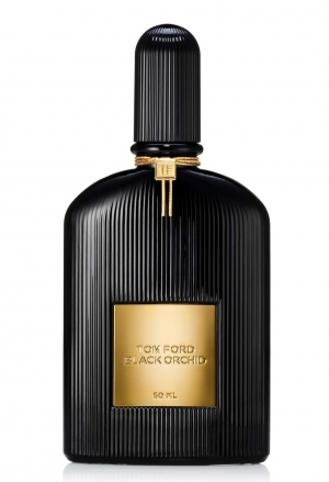 black orchid tom ford