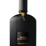 black orchid voile de fleur tom ford