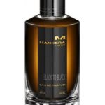 black to black perfumes by mancera