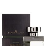 black walnut perfumes by banana republic