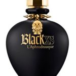 black xs laphrodisiaque perfumes by paco rabanne