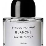 blanche byredo