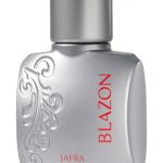 blazon perfumes by jafra