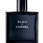 bleu de chanel chanel