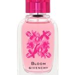 bloom givenchy