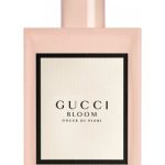 bloom gocce di fiori gucci