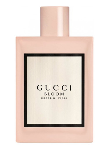 bloom gocce di fiori gucci