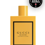 bloom profumo di fiori gucci