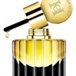 blossom elixir carolina herrera