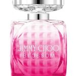 blossom jimmy choo