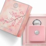 blossom love perfumes by amouage