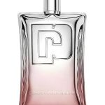 blossom me perfumes by paco rabanne