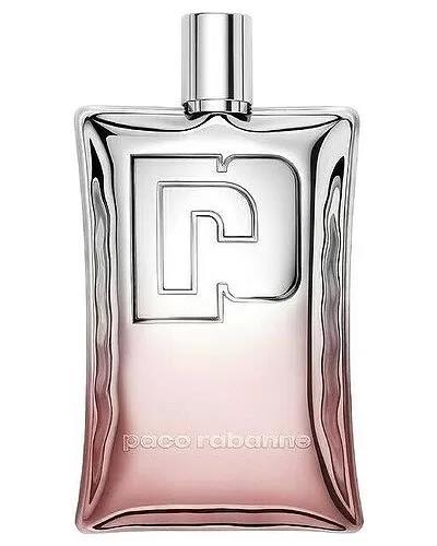 blossom me perfumes by paco rabanne