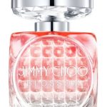 blossom special edition jimmy choo