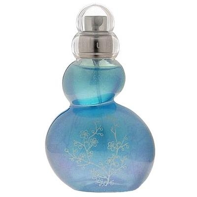 blue charm azzaro