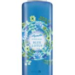 blue lotus avon