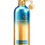 blue matcha montale