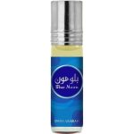 blue moon perfumes by swiss arabian