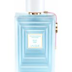 blue rise perfumes by lalique