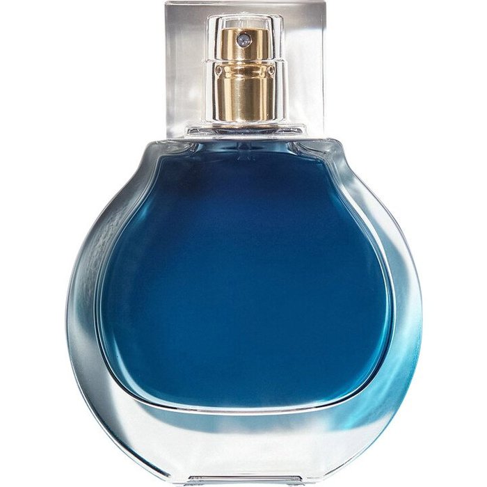 blue roan perfumes by kkw