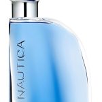 blue sail perfumes by nautica