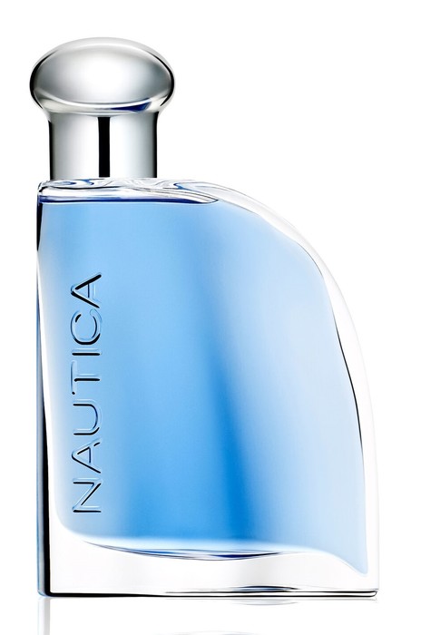 blue sail perfumes by nautica