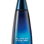 bluerush intense avon