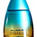 bluerush paradise avon