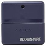 blueshape zara