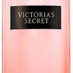 blush perfumes by victorias secret