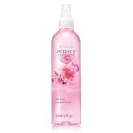 blushing cherry blossom avon