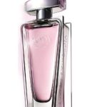 body by victoria 2012 perfumes by victorias secret