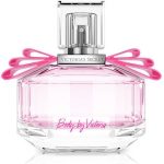 body by victoria perfumes by victorias secret