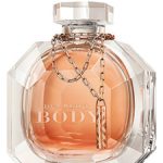 body crystal baccarat burberry