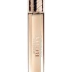 body eau de parfum intense burberry