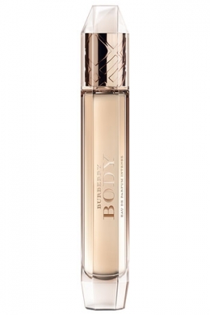 body eau de parfum intense burberry