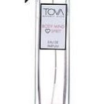 body mind spirit perfumes by tova