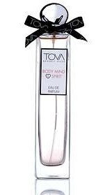 body mind spirit perfumes by tova