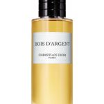 bois dargent dior