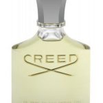 bois de cedrat creed