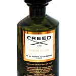 bois de santal creed