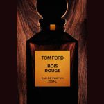 bois rouge tom ford