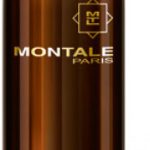 boise fruite montale