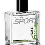 bold focus avon