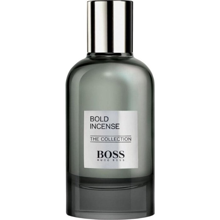 bold incense hugo boss