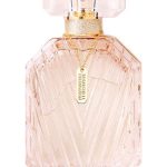 bombshell celebration perfumes by victorias secret