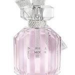 bombshell diamonds 2013 perfumes by victorias secret